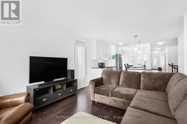 28586828/625-robert-street/town-of-rockland/clarence-rockland/ontario/K4K0J8_10