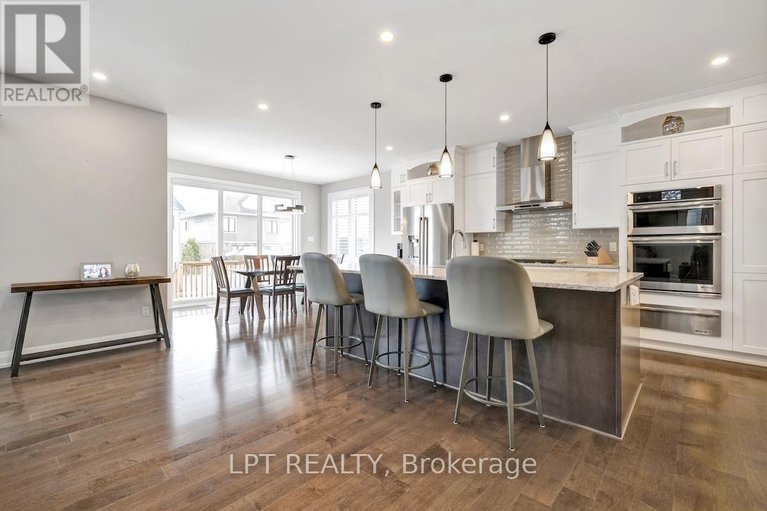 29237747/122-spindrift-circle/mahogany-community/ottawa/ontario/K4M0G4_15