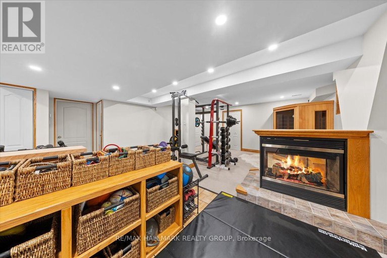 29030486/67-mattawa-crescent/bridlewood/ottawa/ontario/K2M2E8_34