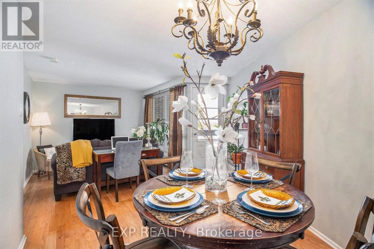 29343758/706-915-elmsmere-road/beacon-hill-south/ottawa/ontario/K1J8H8_11