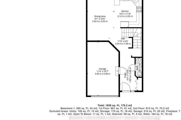 29376576/355-widgeon-way/blossom-parkkemp-parkfindlay-creek/ottawa/ontario/K1T0G1_42