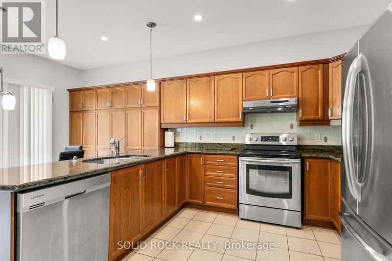 28419528/49-caribou-avenue/stittsville-south/ottawa/ontario/K2S1X3_20