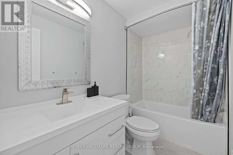 28870743/1951-ashmont-street/chapel-hill/ottawa/ontario/K1C7B9_21