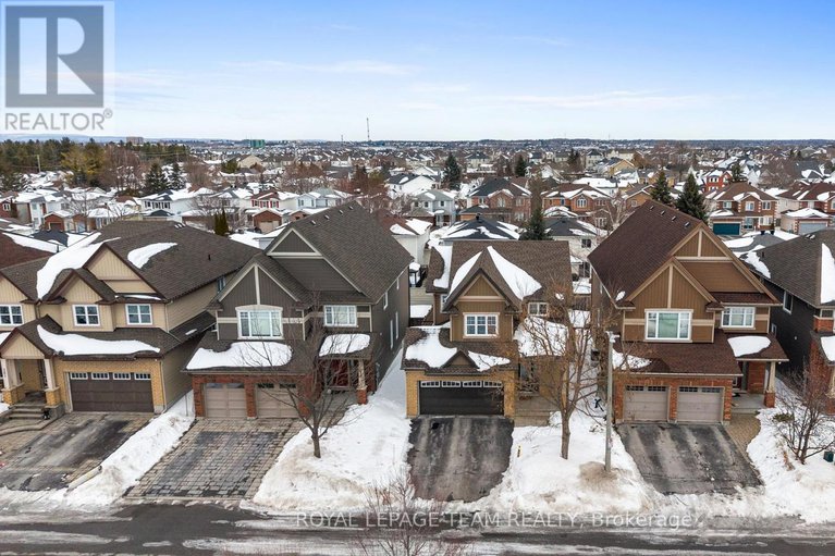 29392522/257-denali-way/stittsville-north/ottawa/ontario/K2S0R2_47