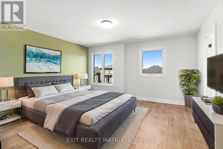 28975746/1311-fribourg-street/embrun/russell/ontario/K0A1W0_15