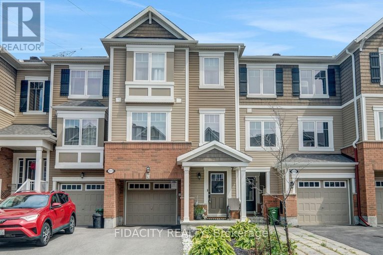 28749248/111-gelderland-private/emerald-meadowstrailwest/ottawa/ontario/K2V0H8_1