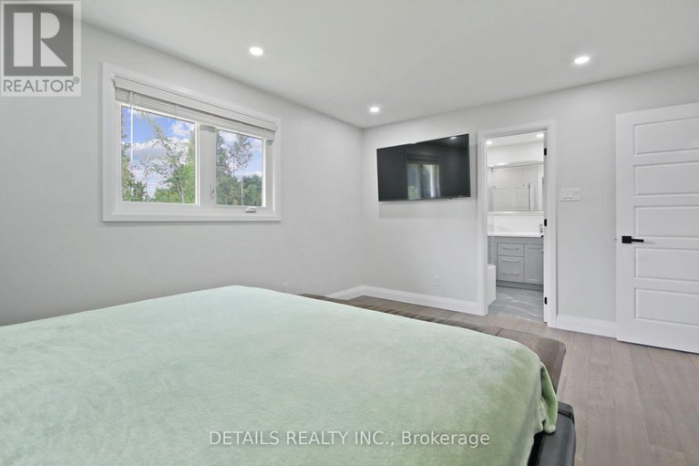 29237036/2708-bekkers-court/metcalfe/ottawa/ontario/K0A2P0_13