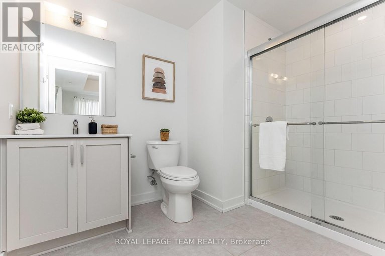 29019187/105-280-herzberg-road/morgans-grantsouth-march/ottawa/ontario/K2K0N8_17