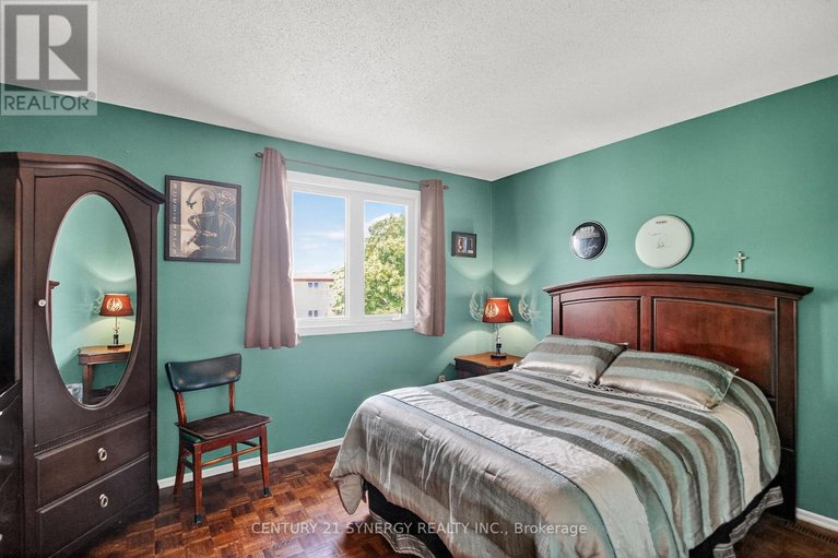 29596535/61-fieldgate-drive/knollsbrook/ottawa/ontario/K2J1V3_24