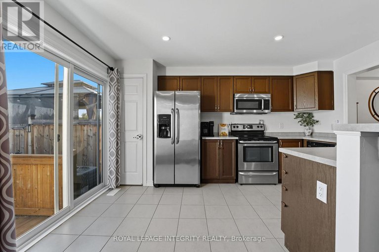 29038761/347-willow-aster-circle/avalon-west/ottawa/ontario/K4A1C6_11