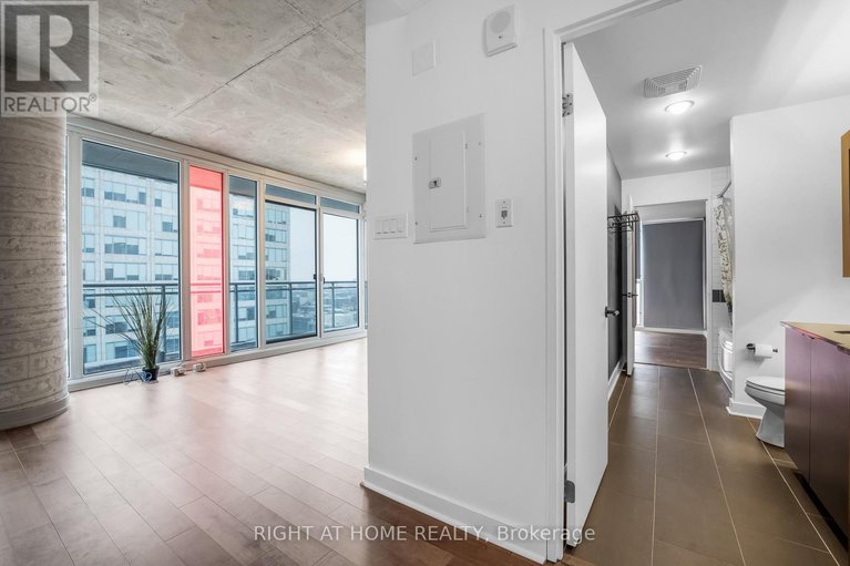 29309859/2010-324-laurier-avenue-w/ottawa-centre/ottawa/ontario/K1P0A4_10