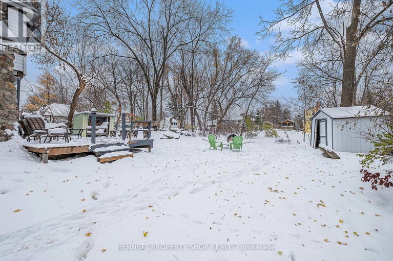 29099078/1134-ogrady-street/manotick-village-manotick-estates/ottawa/ontario/K4M1J3_15