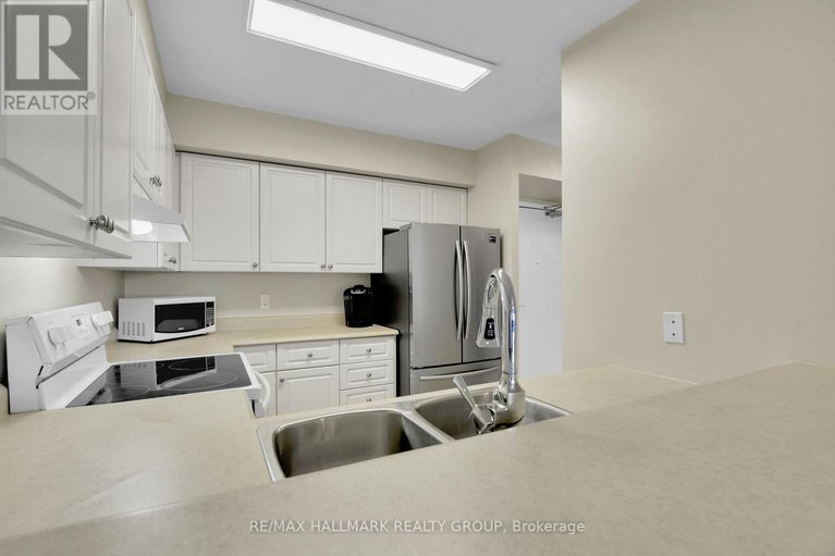 28500317/503-545-st-laurent-boulevard/viscount-alexander-park/ottawa/ontario/K1K4H9_22