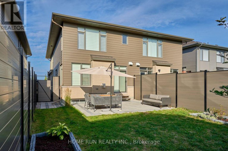 28910385/82-michael-stoqua-street/cfb-rockcliffe-and-area/ottawa/ontario/K1K5A2_39