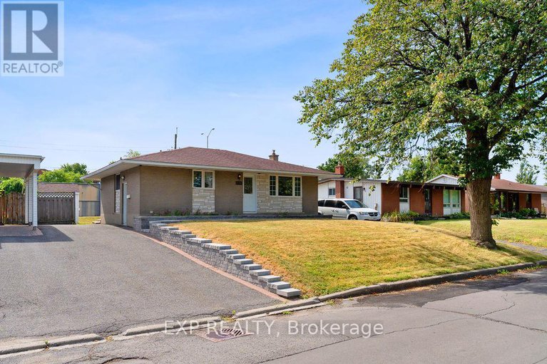 28779116/2536-roman-avenue/queensway-terrace-north/ottawa/ontario/K2B7X9_3