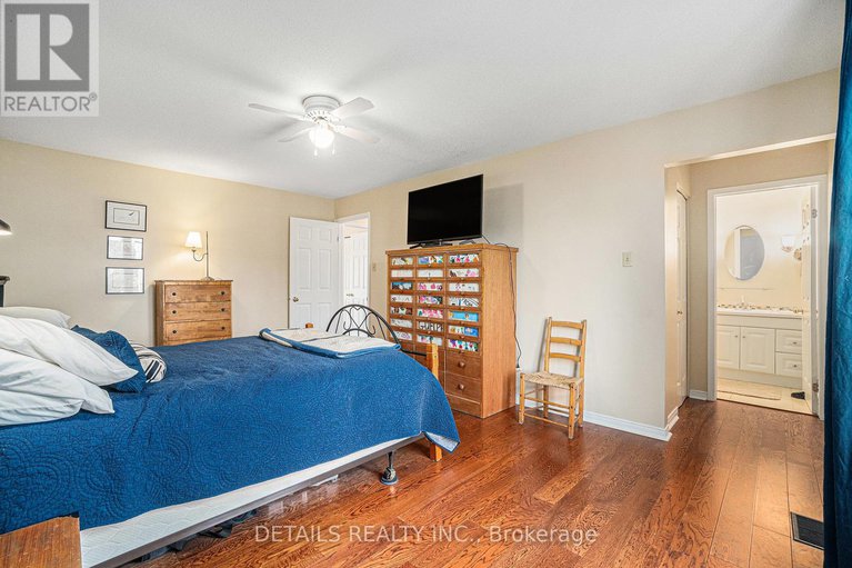 28893085/221-macdougall-street/village-of-russell/russell/ontario/K4R1A5_19