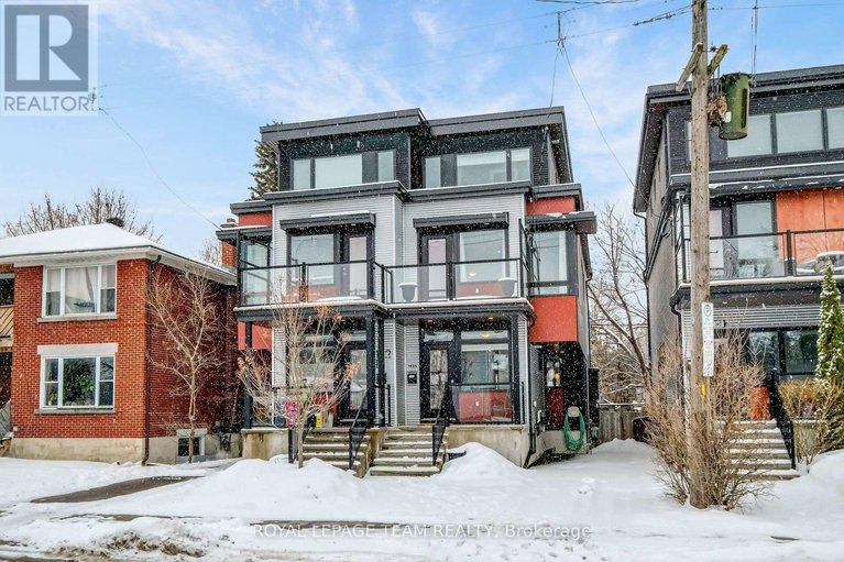 29501223/a-142-a-queen-mary-street/overbrookcastle-heights/ottawa/ontario/K1K1X5_1