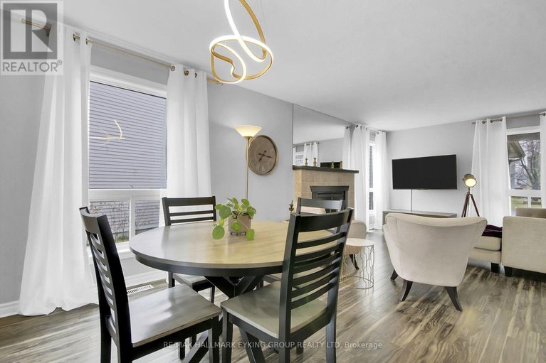 29615975/8-vickers-way/katimavik/ottawa/ontario/K2L3P9_13