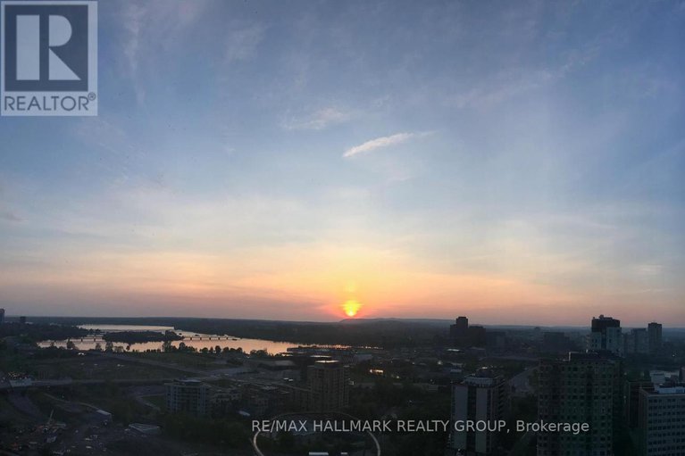 28940719/2202-570-laurier-avenue-w/ottawa-centre/ottawa/ontario/K1R1C8_43