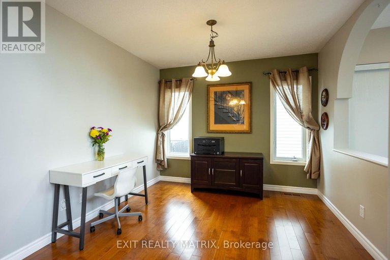 28618071/133-labelle-street/embrun/russell/ontario/K0A1W0_6