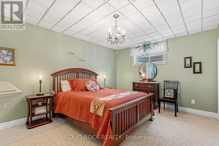 29656680/1021-crestwood-drive/brockville/brockville/ontario/K6V7N1_33