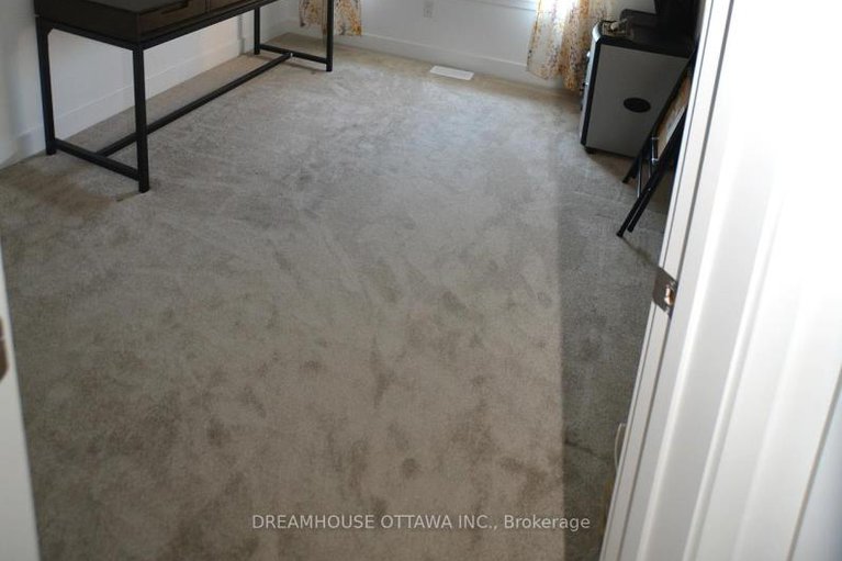 28840774/257-finsbury-avenue/stittsville-south/ottawa/ontario/K2S2Y2_20
