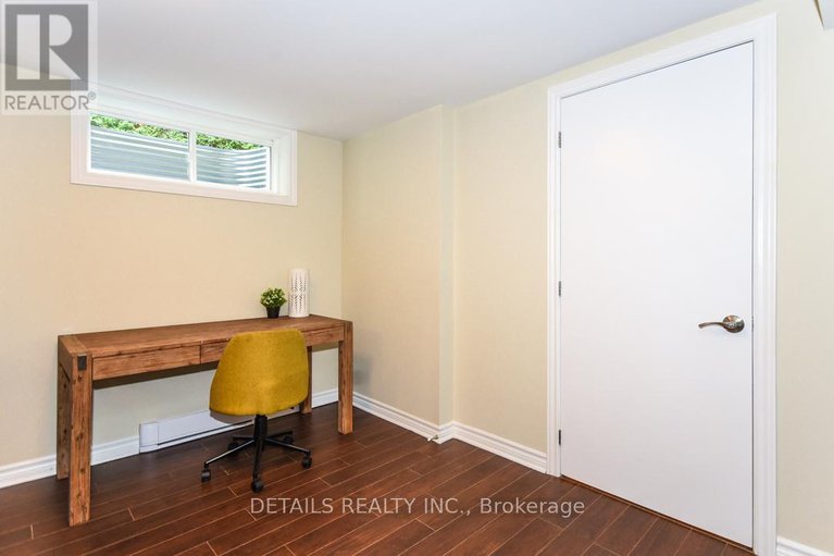 28359249/970-shamir-avenue/elmvale-acresurbandale/ottawa/ontario/K1G2T2_15
