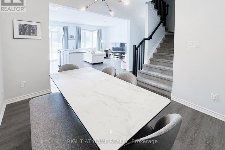 29443631/771-brittanic-road/emerald-meadowstrailwest/ottawa/ontario/K2V0R3_5