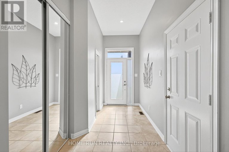 28858997/140-kinghaven-crescent/bridlewood/ottawa/ontario/K2M0C3_2