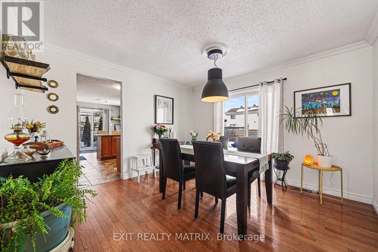 29390803/39-lapointe-boulevard/embrun/russell/ontario/K0A1W0_9