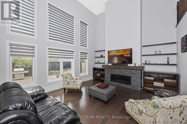 28607562/51-bridle-crest-court/bridlewood/ottawa/ontario/K2M0H5_10