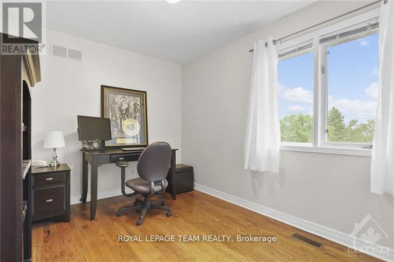 29069392/1105-cindy-hill-crescent/manotick-long-island-nicholls-island/ottawa/ontario/K4M1E8_27