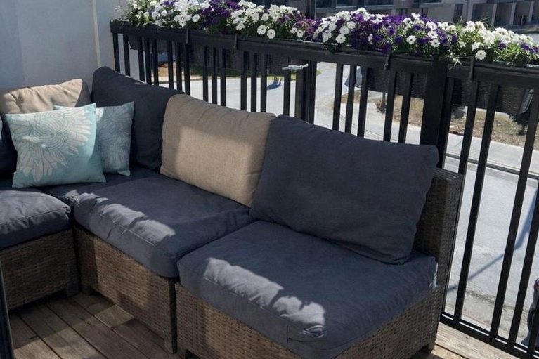 29525861/151-poplin-street/riverside-southgloucester-glen/ottawa/ontario/K4M0G7_33