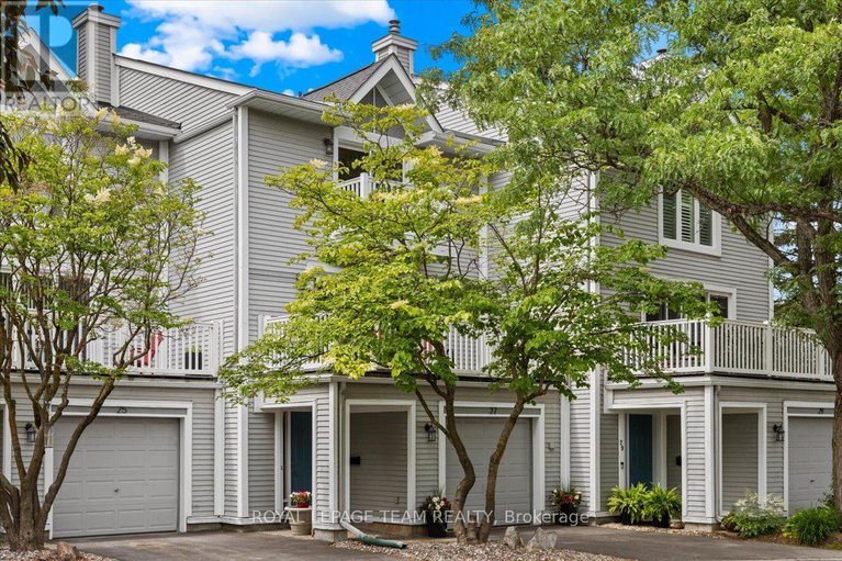 28557044/14-27-forsyth-lane/crystal-beach/ottawa/ontario/K2H9H2_2