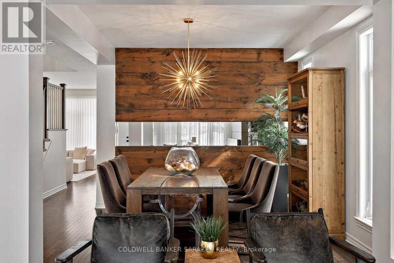 29372836/179-gracewood-crescent/blossom-parkkemp-parkfindlay-creek/ottawa/ontario/K1T0J3_6