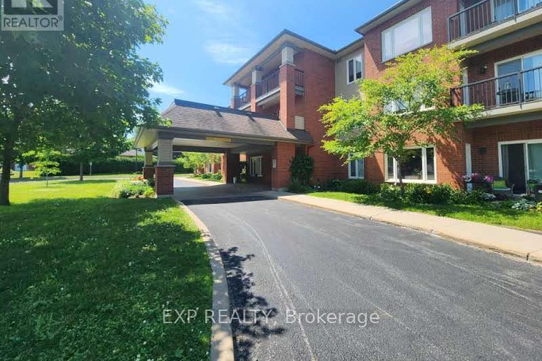 28519539/103-100-jamieson-crescent/almonte/mississippi-mills/ontario/K0A1A0_2