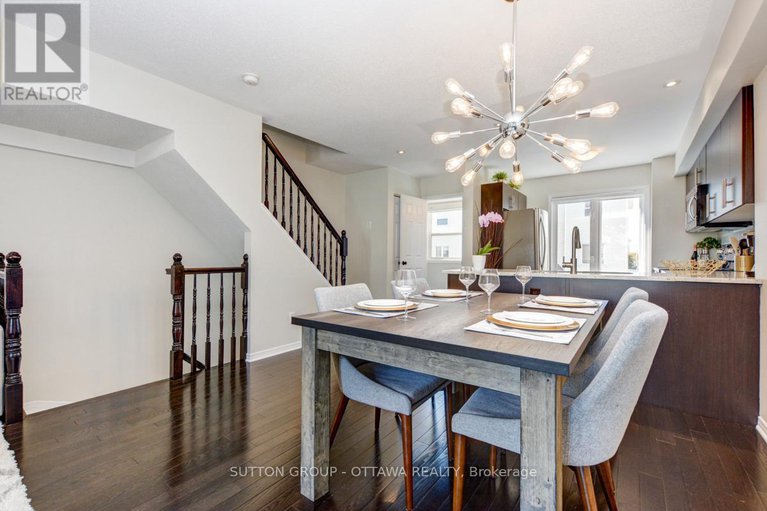 28533066/408-sadar-private/cedargrovefraserdale/ottawa/ontario/K2J3T3_15