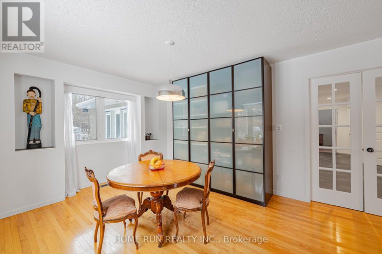 29168819/1545-sherruby-way/rural-kanata-central/ottawa/ontario/K2W1A9_9