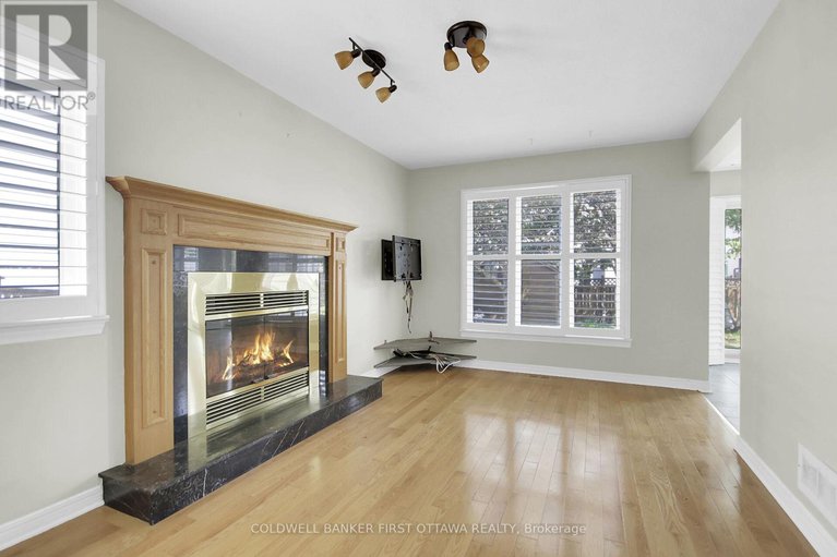 28836985/59-rowe-drive/katimavik/ottawa/ontario/K2L3Y9_14