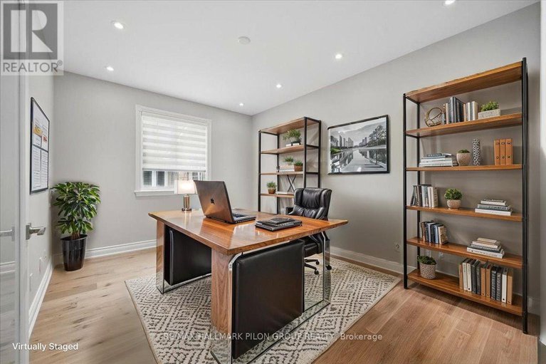 28463526/6373-radisson-way/hiawatha-parkconvent-glen/ottawa/ontario/K1C2Z9_20