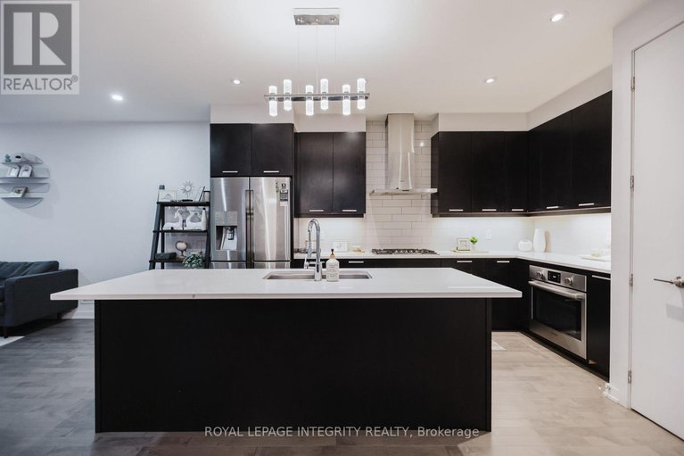 29214068/900-chipping-circle-s/riverside-southgloucester-glen/ottawa/ontario/K4M0E7_9