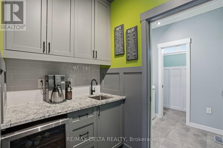 29501640/100-pendleton-street/vankleek-hill/champlain/ontario/K0B1R0_16