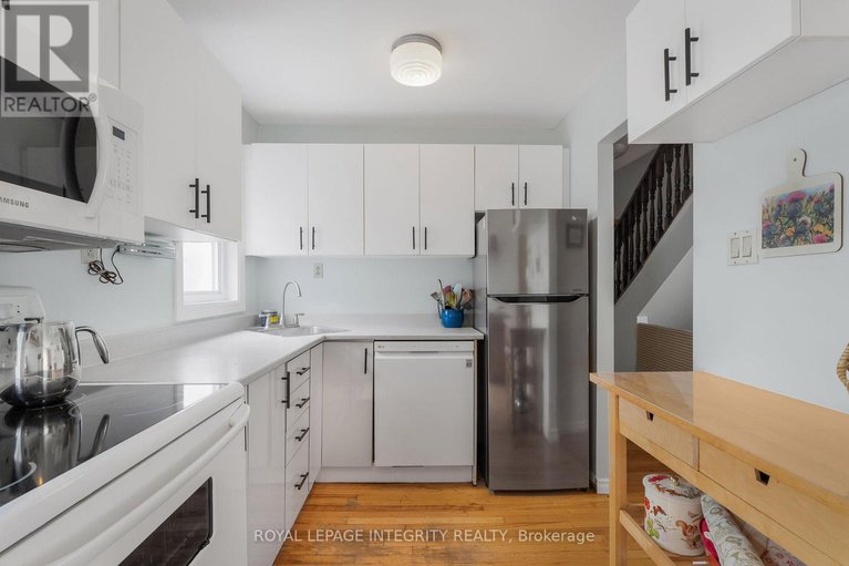28965143/841-merivale-road/carlington/ottawa/ontario/K1Z5Z7_8