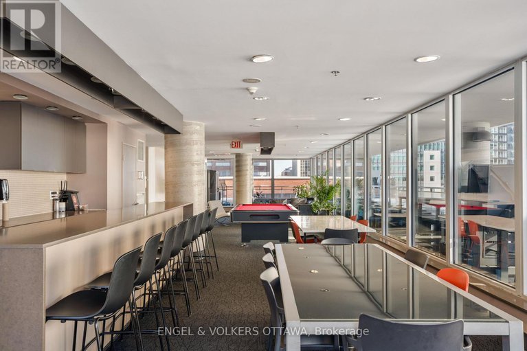 29401415/1610-324-laurier-avenue-w/ottawa-centre/ottawa/ontario/K1P0A4_36