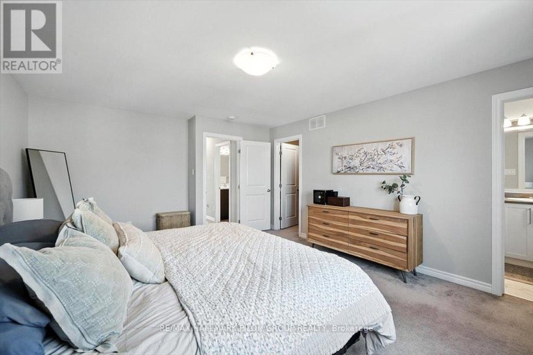 28940163/381-gerry-lalonde-drive/avalon-west/ottawa/ontario/K4A0X2_14
