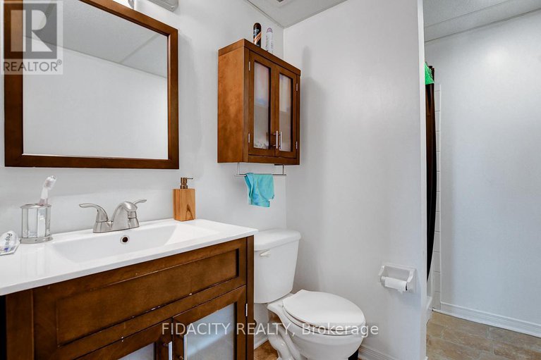 29149470/309-1490-heron-road/heron-gate/ottawa/ontario/K1V6A5_13