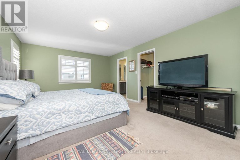 29430898/528-rouncey-road/emerald-meadowstrailwest/ottawa/ontario/K2V0E2_35