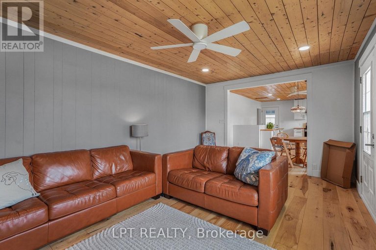 29677927/4280-highway-34-highway/champlain-twp/champlain/ontario/K0B1R0_13