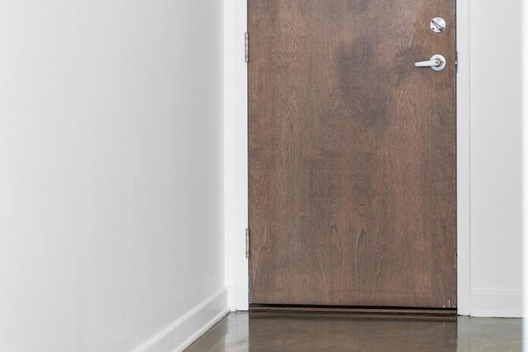 29240136/903-180-york-street/lower-townbyward-market/ottawa/ontario/K1N1J6_5