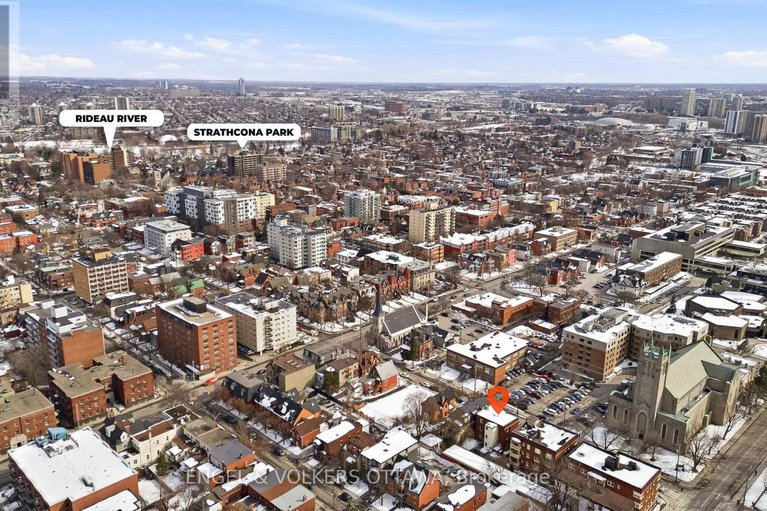 29438099/1-179-wilbrod-street/sandy-hill/ottawa/ontario/K1N6L4_41